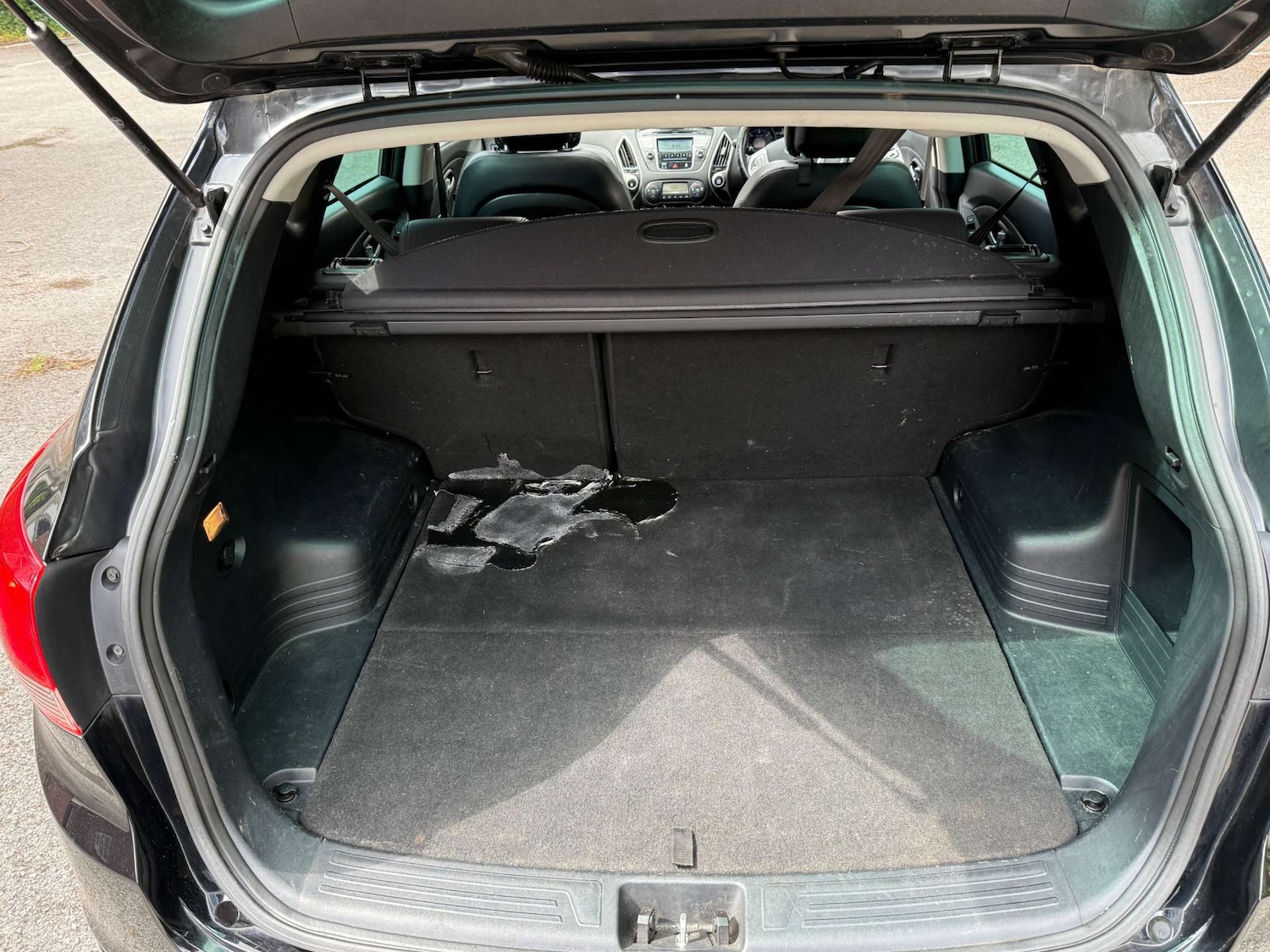 Vehicle 49