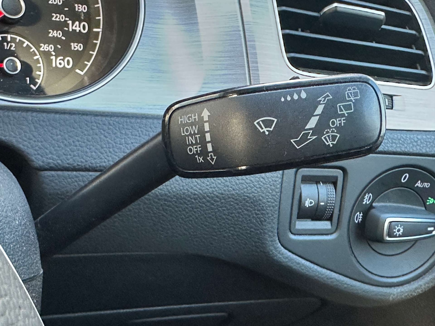 Used Volkswagen Golf 2015 for sale - 76601336: Photo 11