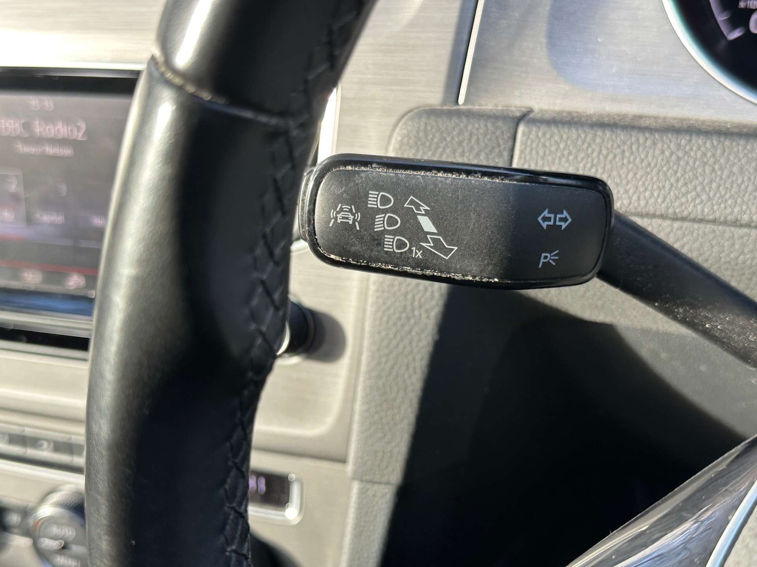 Used Volkswagen Golf 2015 for sale - 76601336: Photo 12