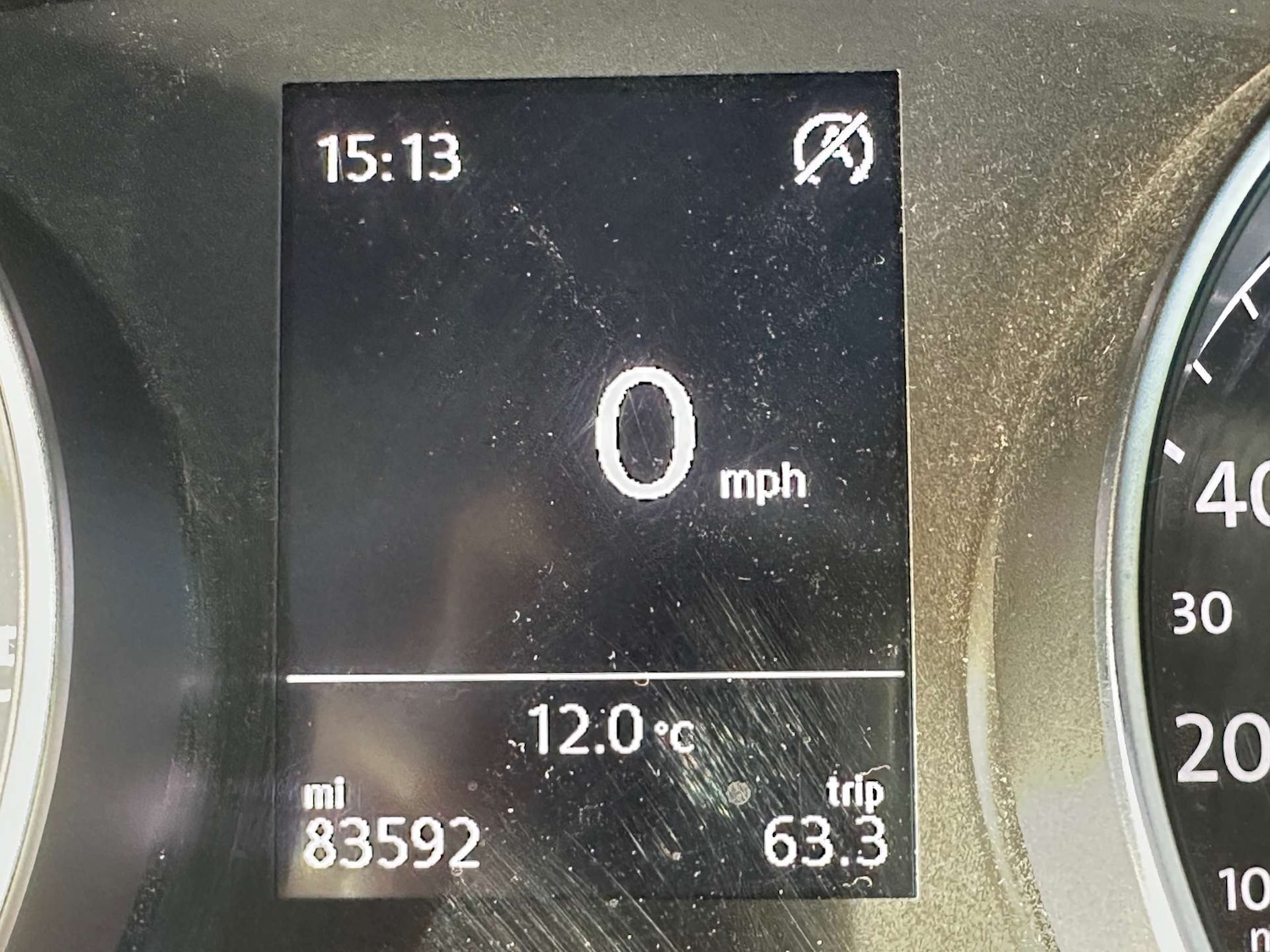 Used Volkswagen Golf 2015 for sale - 76601336: Photo 13