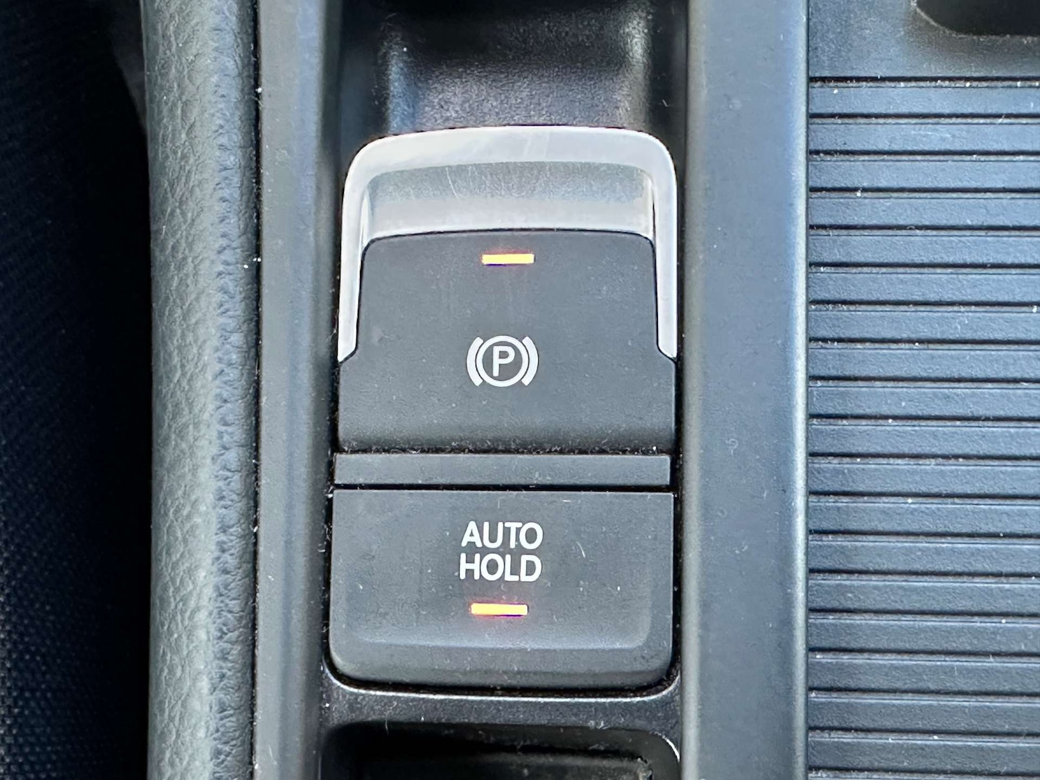 Used Volkswagen Golf 2015 for sale - 76601336: Photo 15