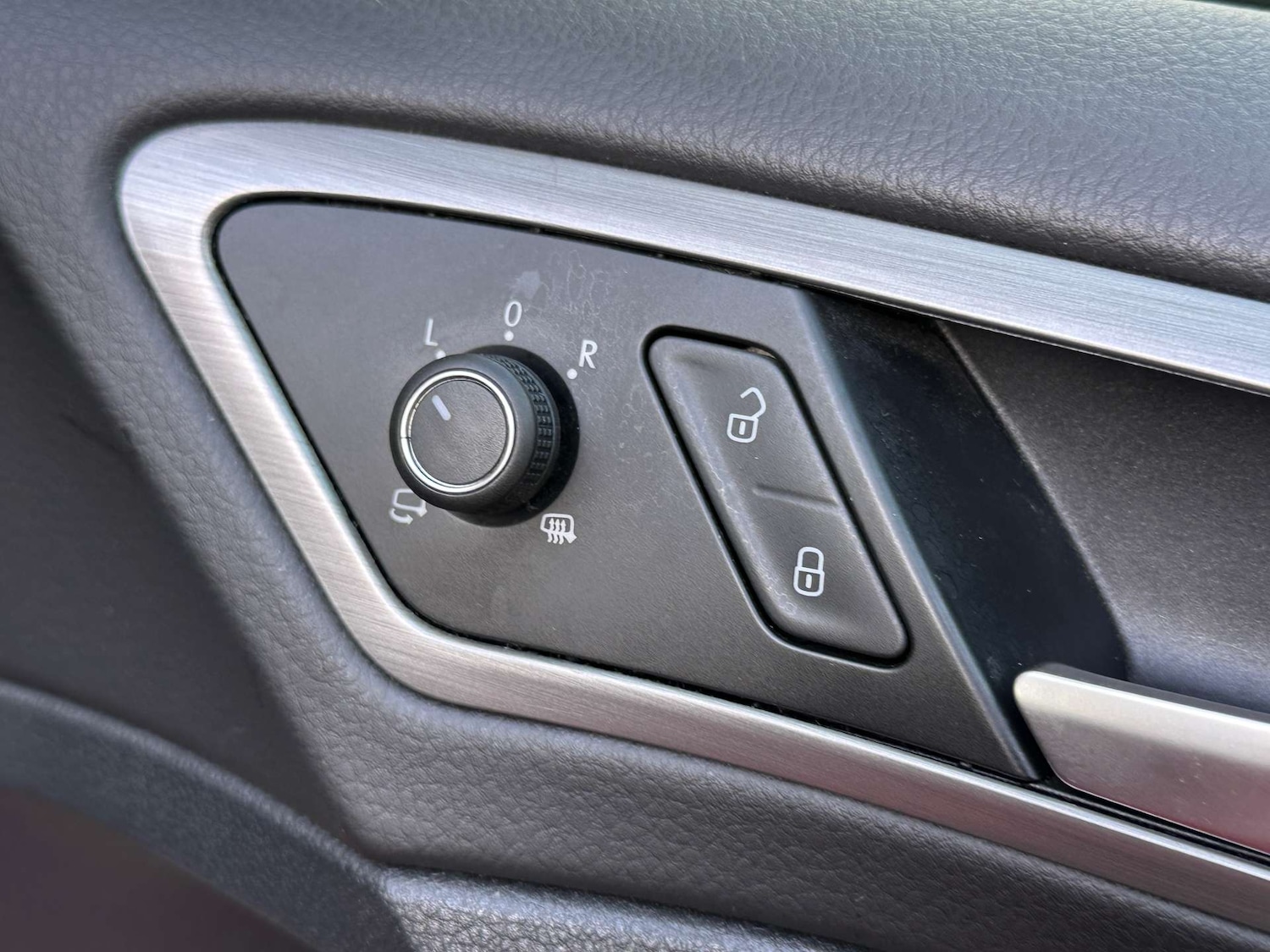 Used Volkswagen Golf 2015 for sale - 76601336: Photo 16