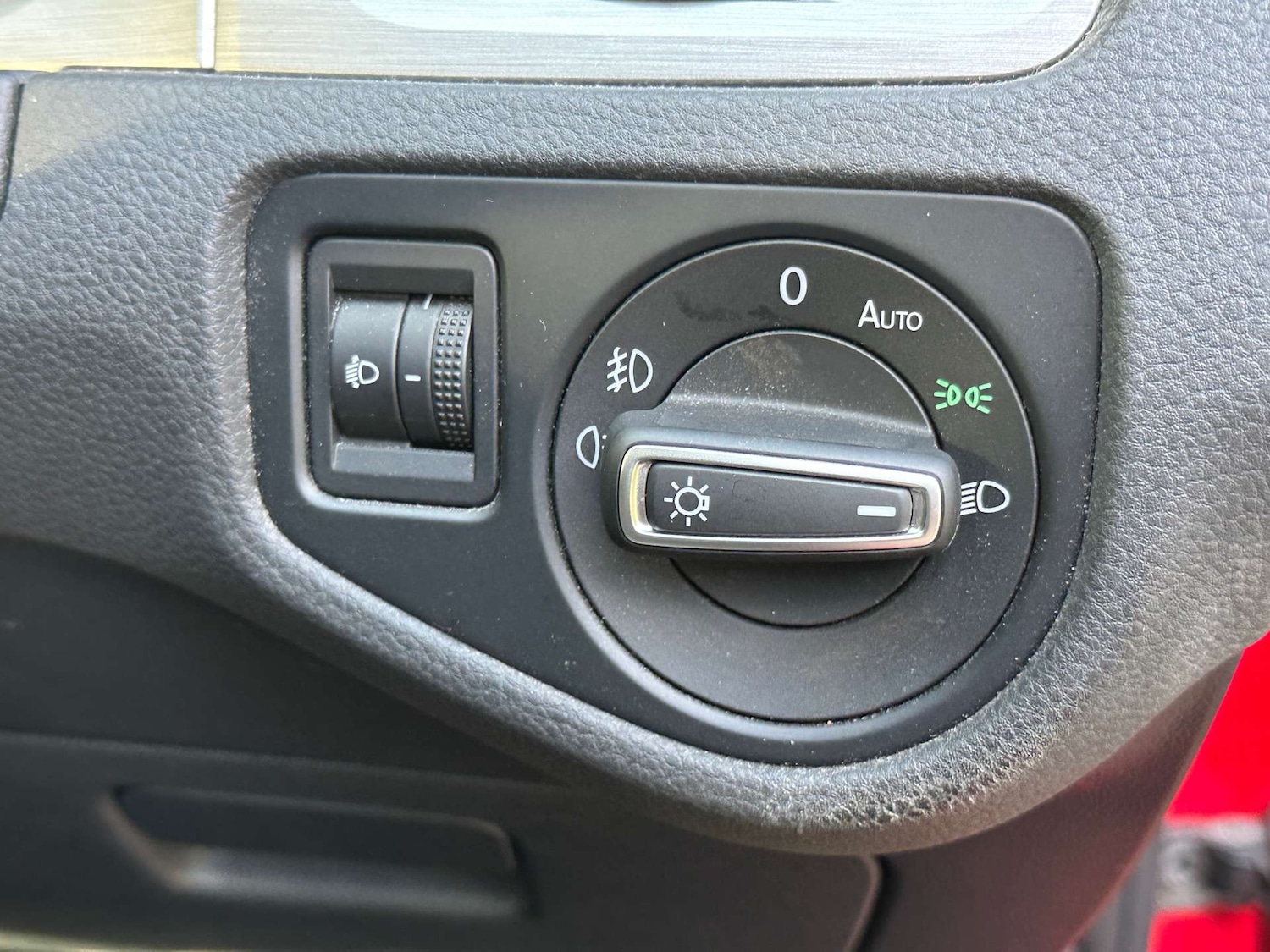 Used Volkswagen Golf 2015 for sale - 76601336: Photo 18