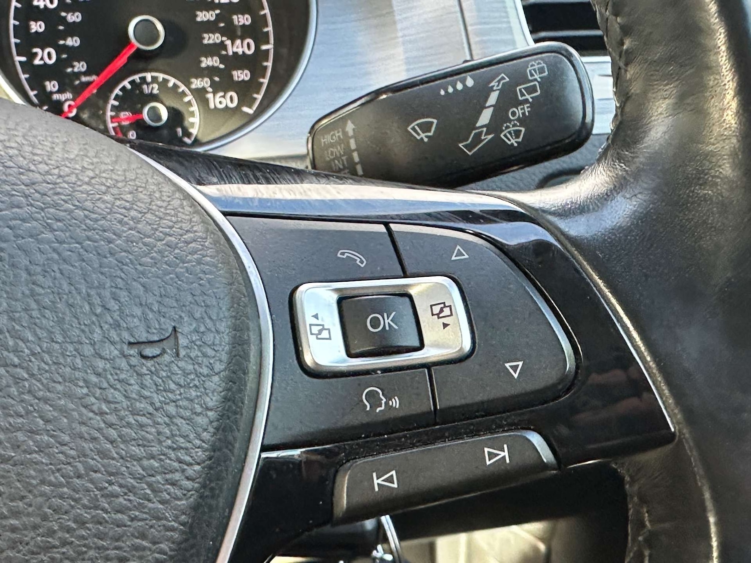 Used Volkswagen Golf 2015 for sale - 76601336: Photo 21