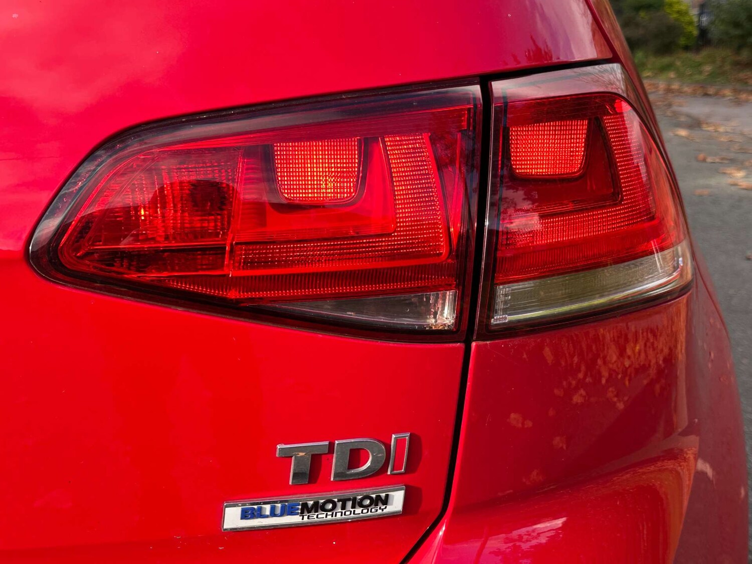 Used Volkswagen Golf 2015 for sale - 76601336: Photo 27