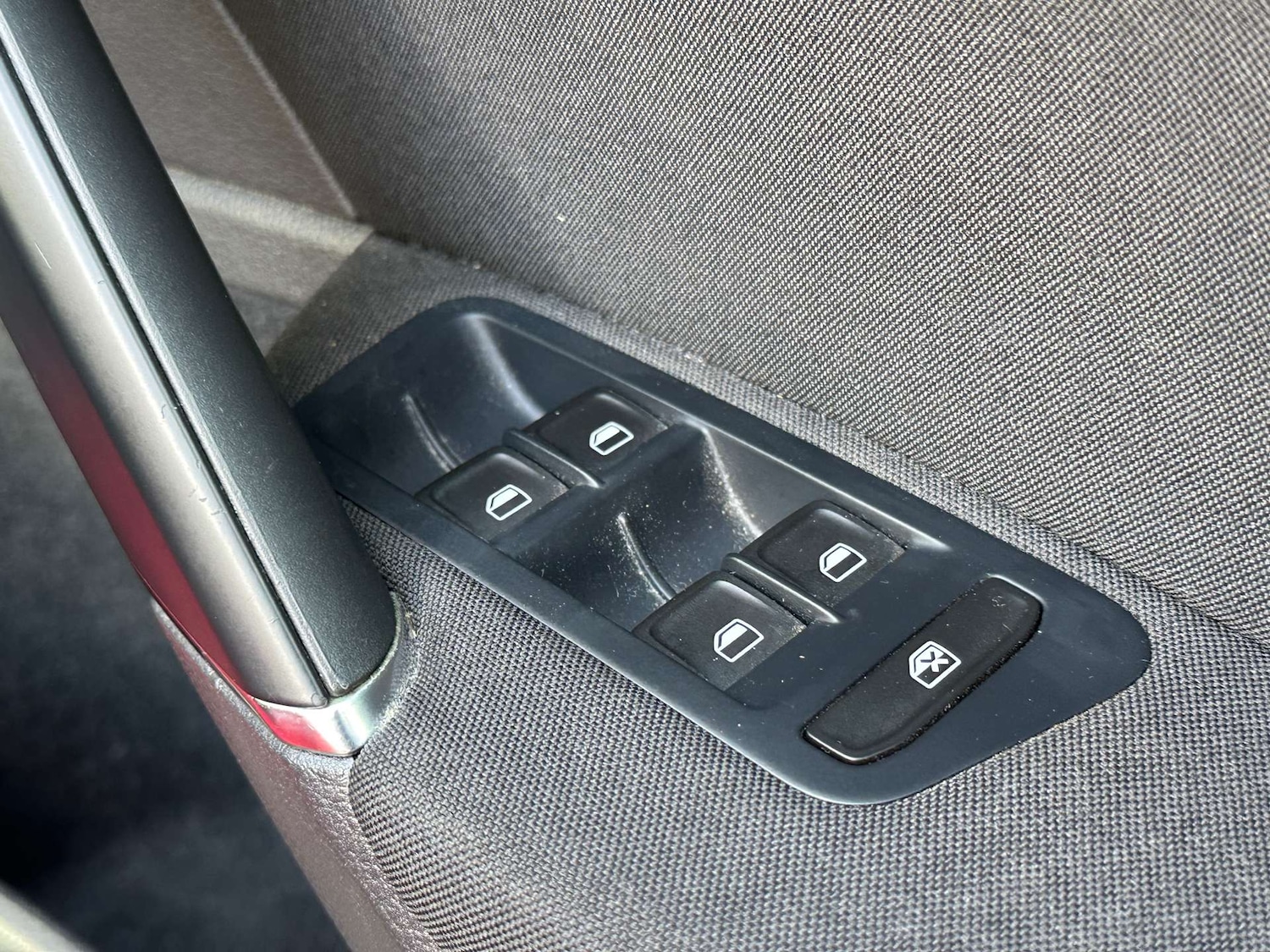 Used Volkswagen Golf 2015 for sale - 76601336: Photo 30