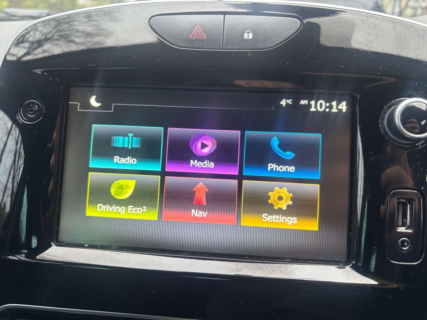 Used Renault Clio 2019 for sale - 77261374: Photo 27