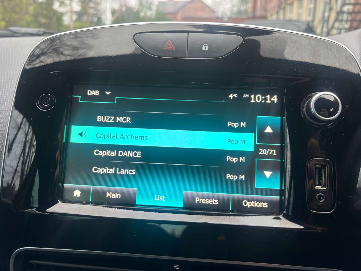 Used Renault Clio 2019 for sale - 77261374: Photo 28