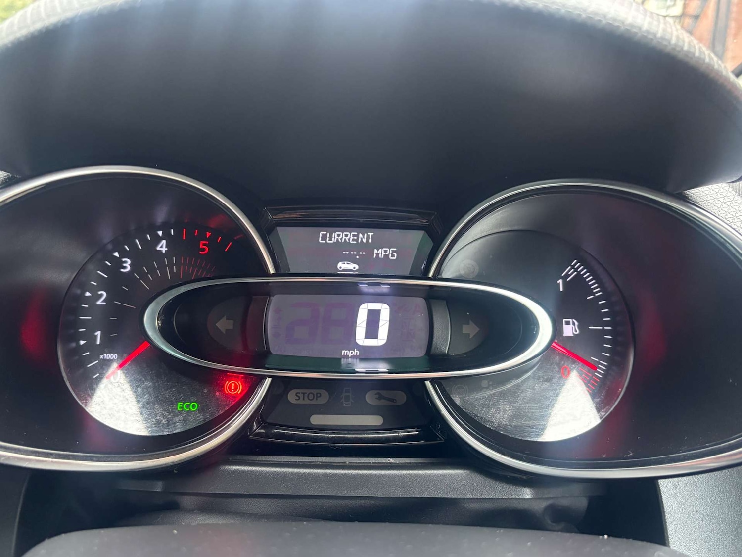 Used Renault Clio 2019 for sale - 77261374: Photo 29