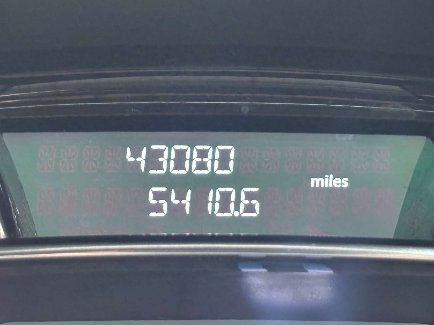 Used Renault Clio 2019 for sale - 77261374: Photo 30