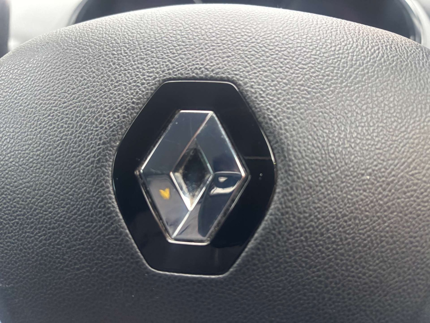 Used Renault Clio 2019 for sale - 77261374: Photo 33