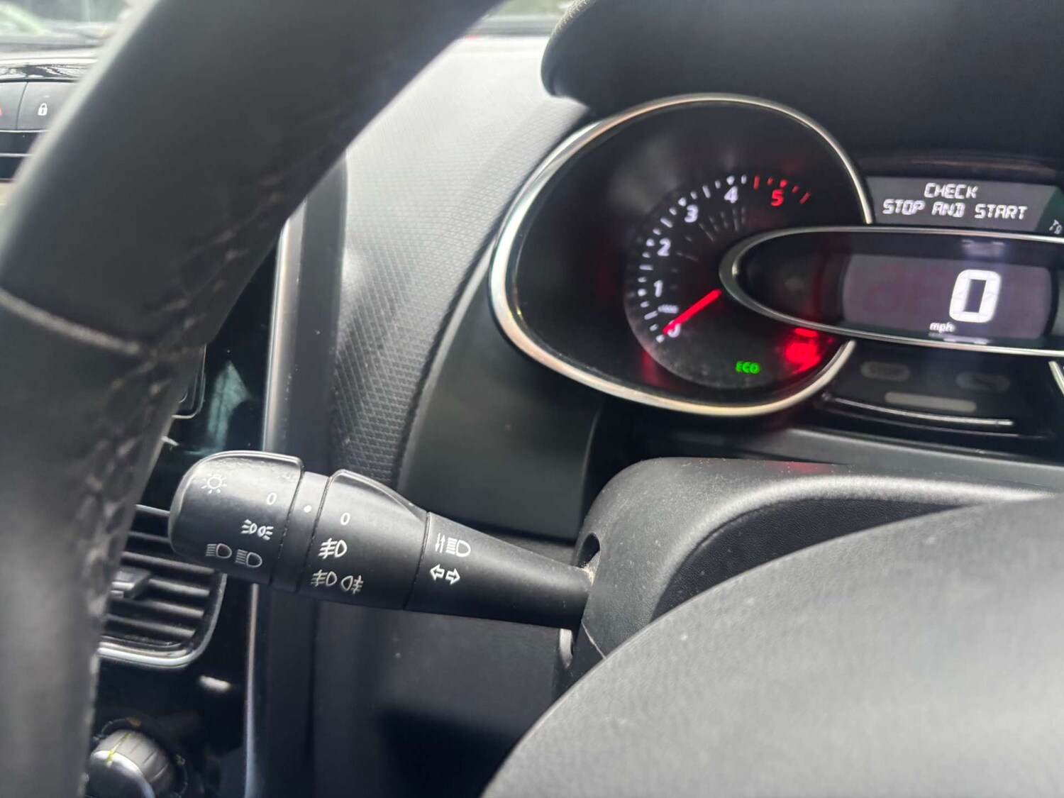 Used Renault Clio 2019 for sale - 77261374: Photo 36