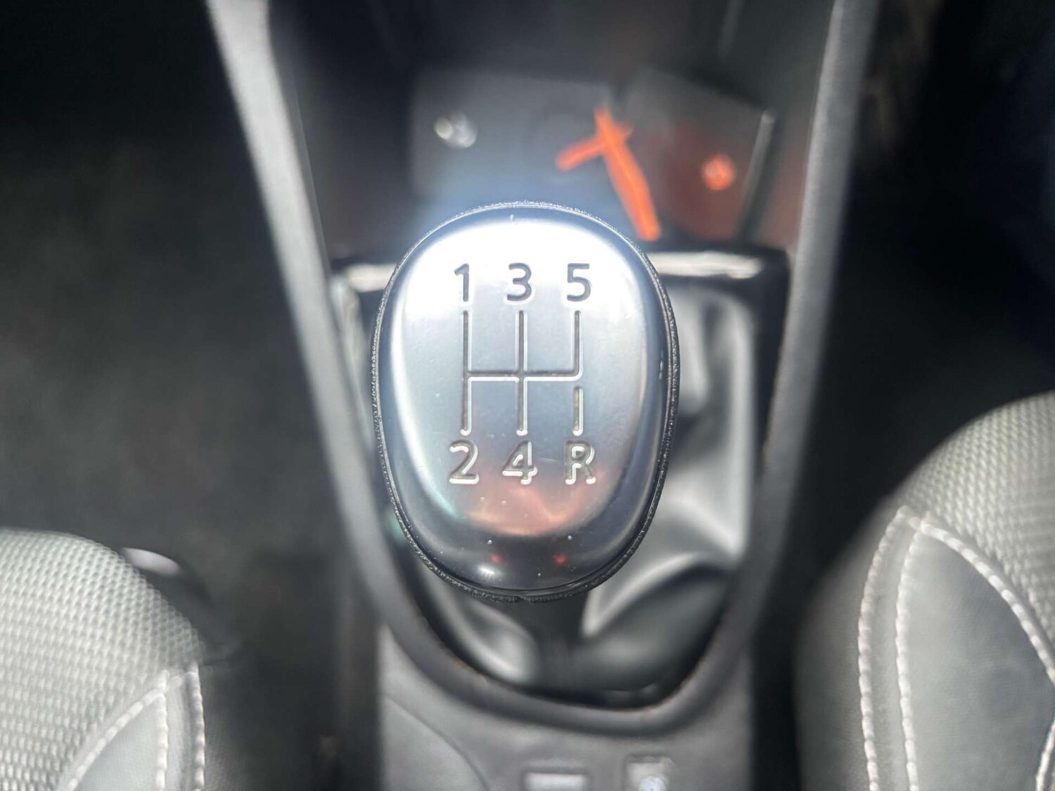 Used Renault Clio 2019 for sale - 77261374: Photo 38