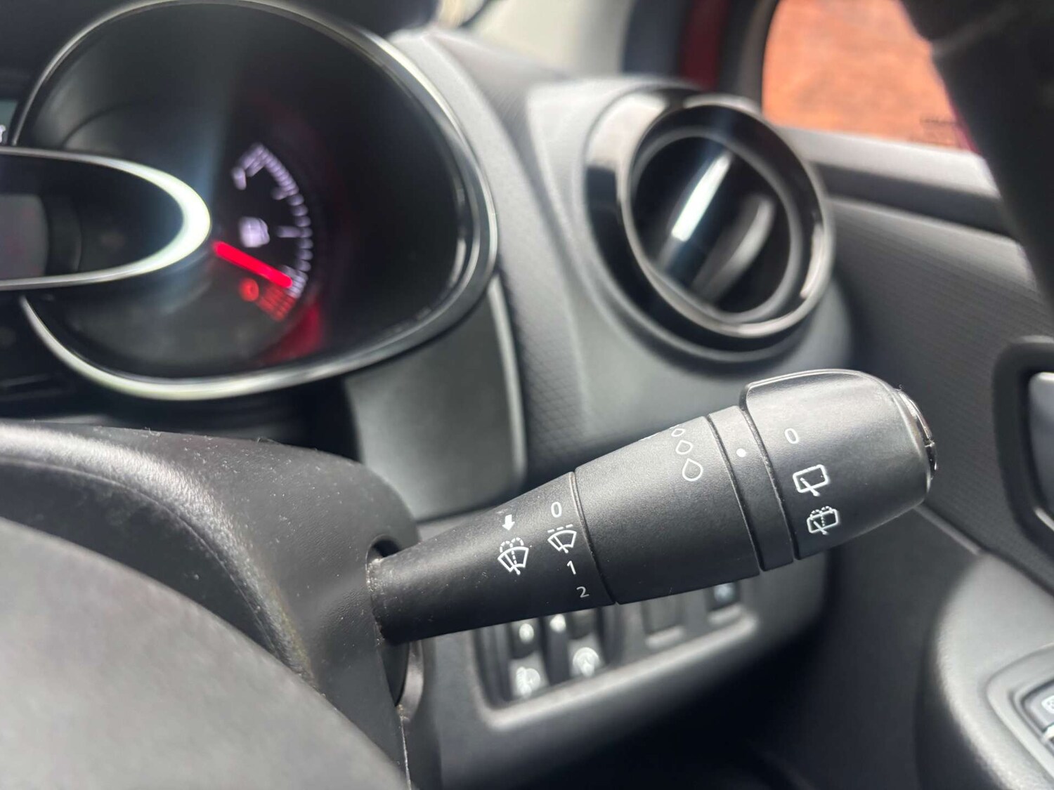 Used Renault Clio 2019 for sale - 77261374: Photo 39