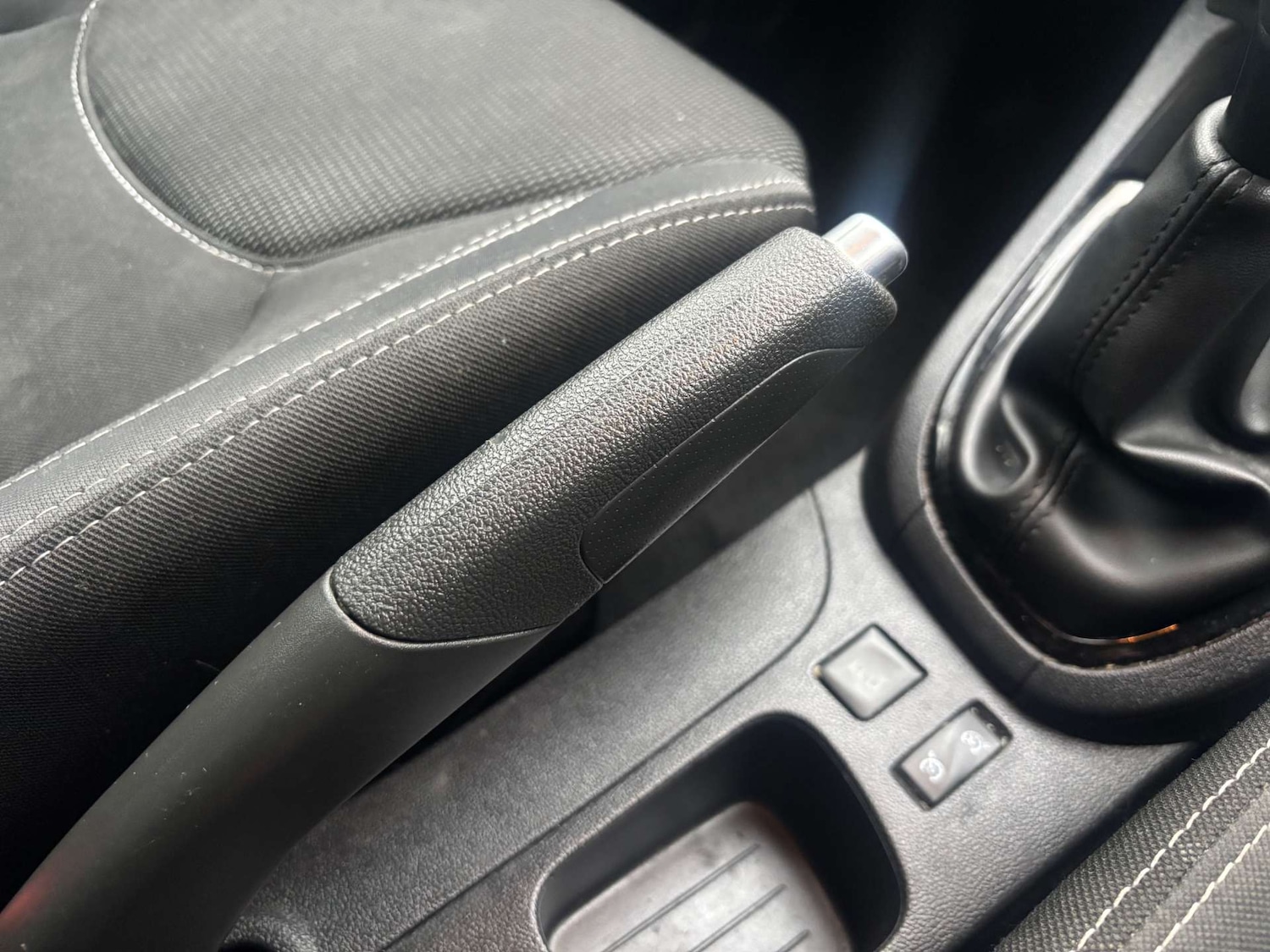 Used Renault Clio 2019 for sale - 77261374: Photo 40