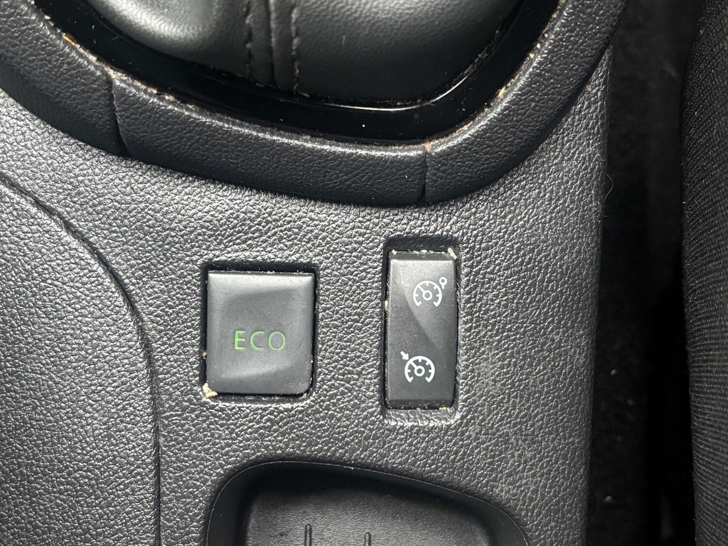 Used Renault Clio 2019 for sale - 77261374: Photo 41