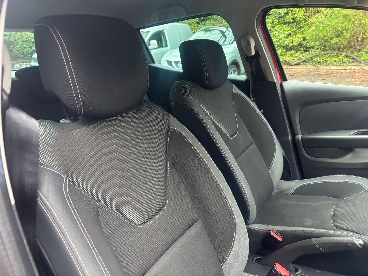 Used Renault Clio 2019 for sale - 77261374: Photo 43