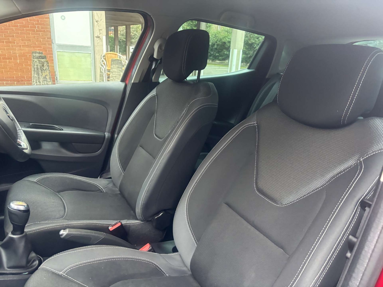 Used Renault Clio 2019 for sale - 77261374: Photo 44