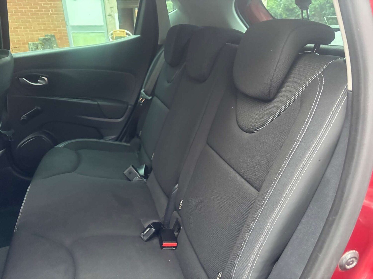 Used Renault Clio 2019 for sale - 77261374: Photo 46