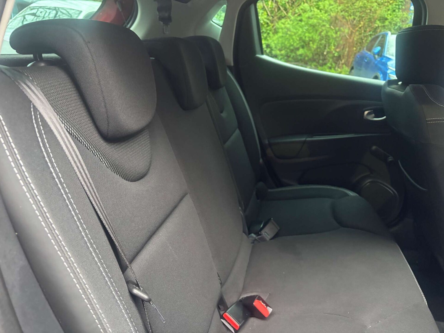 Used Renault Clio 2019 for sale - 77261374: Photo 48