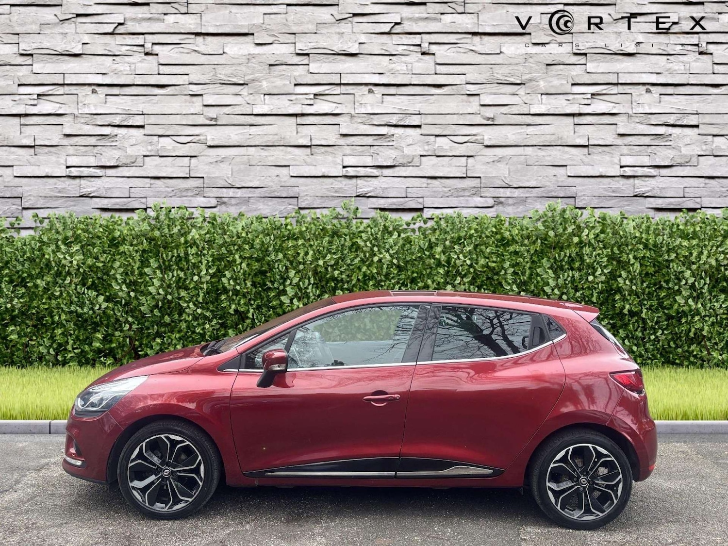 Used Renault Clio 2019 for sale - 77261374: Photo 5