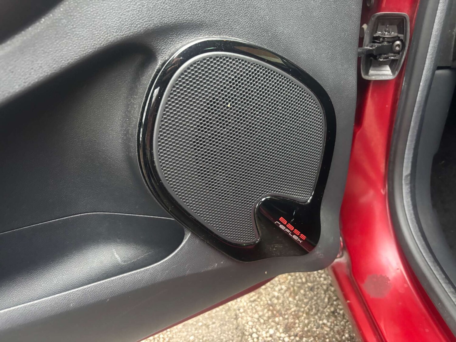 Used Renault Clio 2019 for sale - 77261374: Photo 52