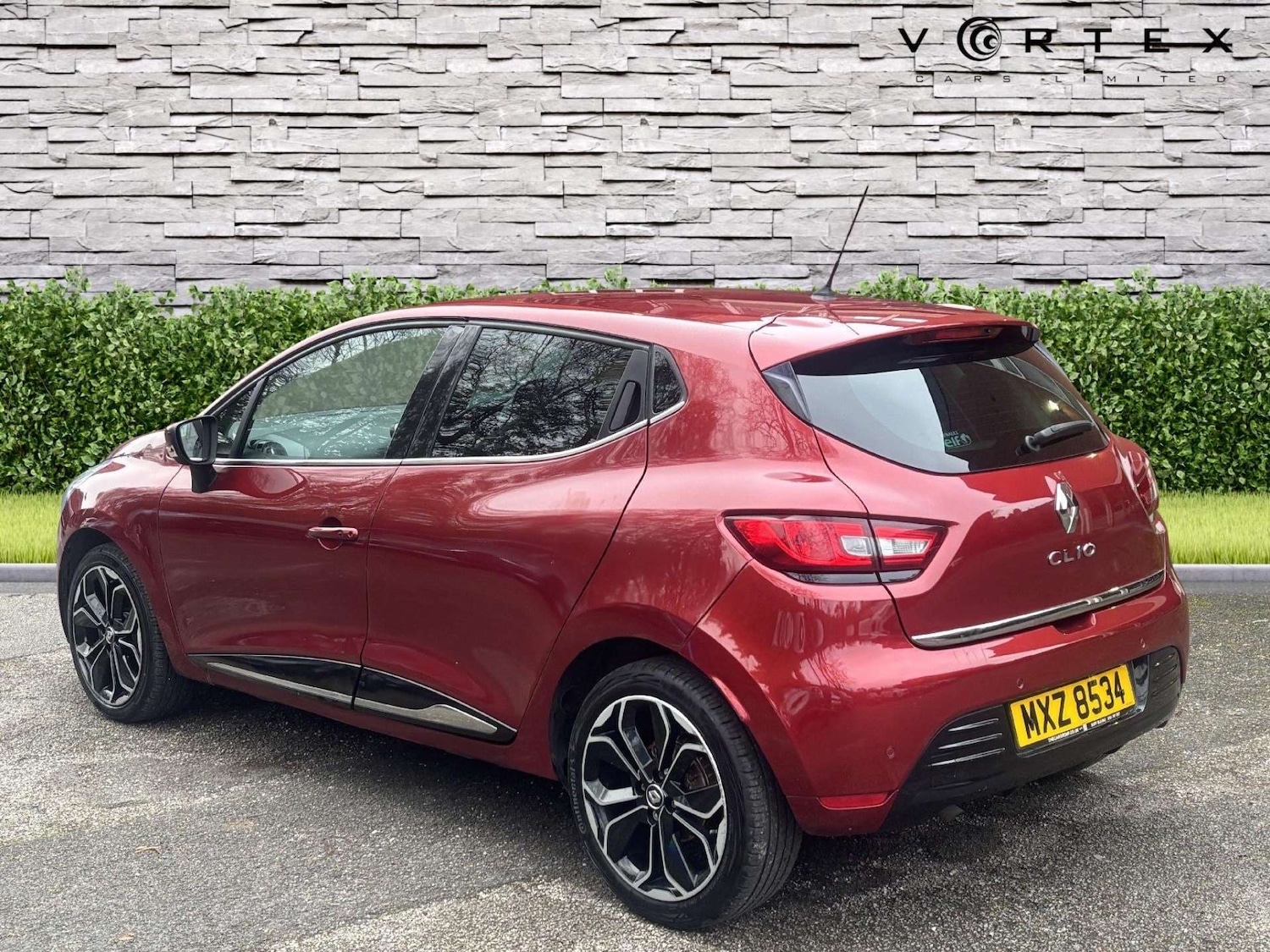 Used Renault Clio 2019 for sale - 77261374: Photo 6
