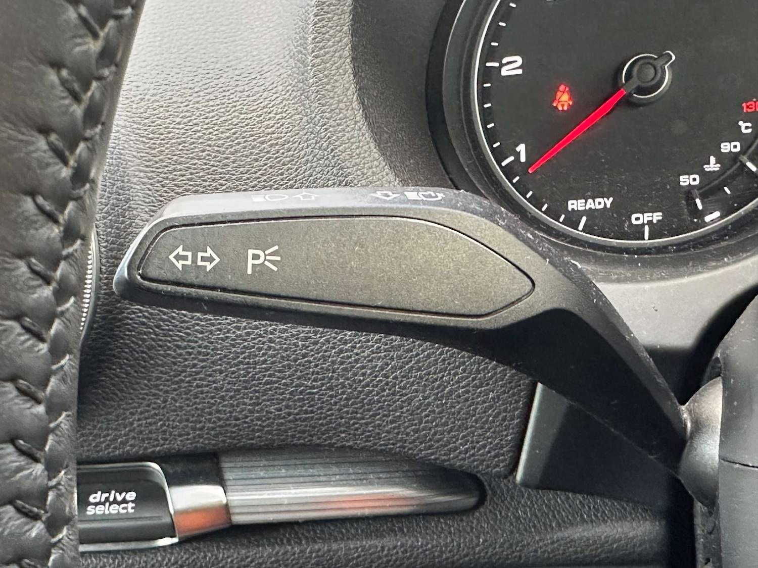 Used Audi A3 2017 for sale - 77113496: Photo 12