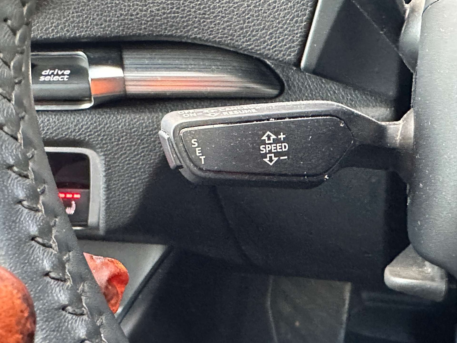 Used Audi A3 2017 for sale - 77113496: Photo 13