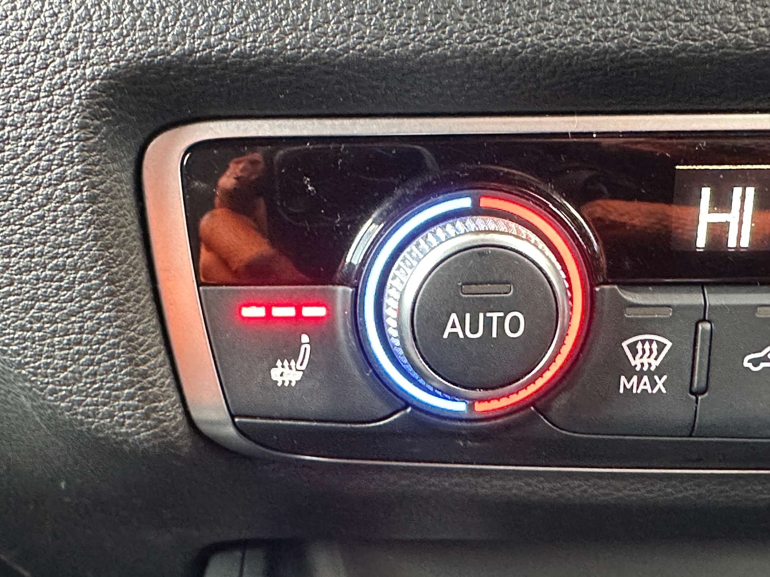 Used Audi A3 2017 for sale - 77113496: Photo 17