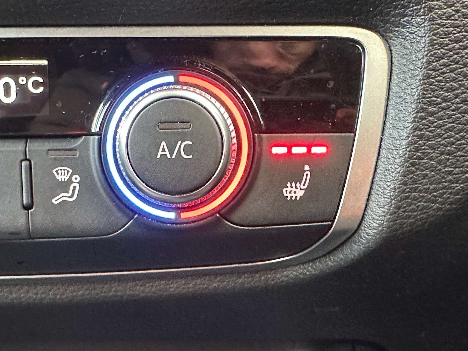 Used Audi A3 2017 for sale - 77113496: Photo 18