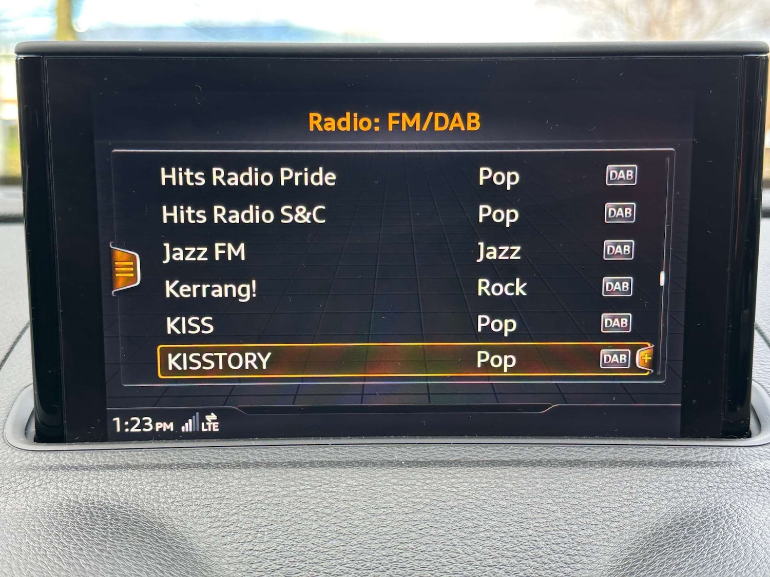 Used Audi A3 2017 for sale - 77113496: Photo 19