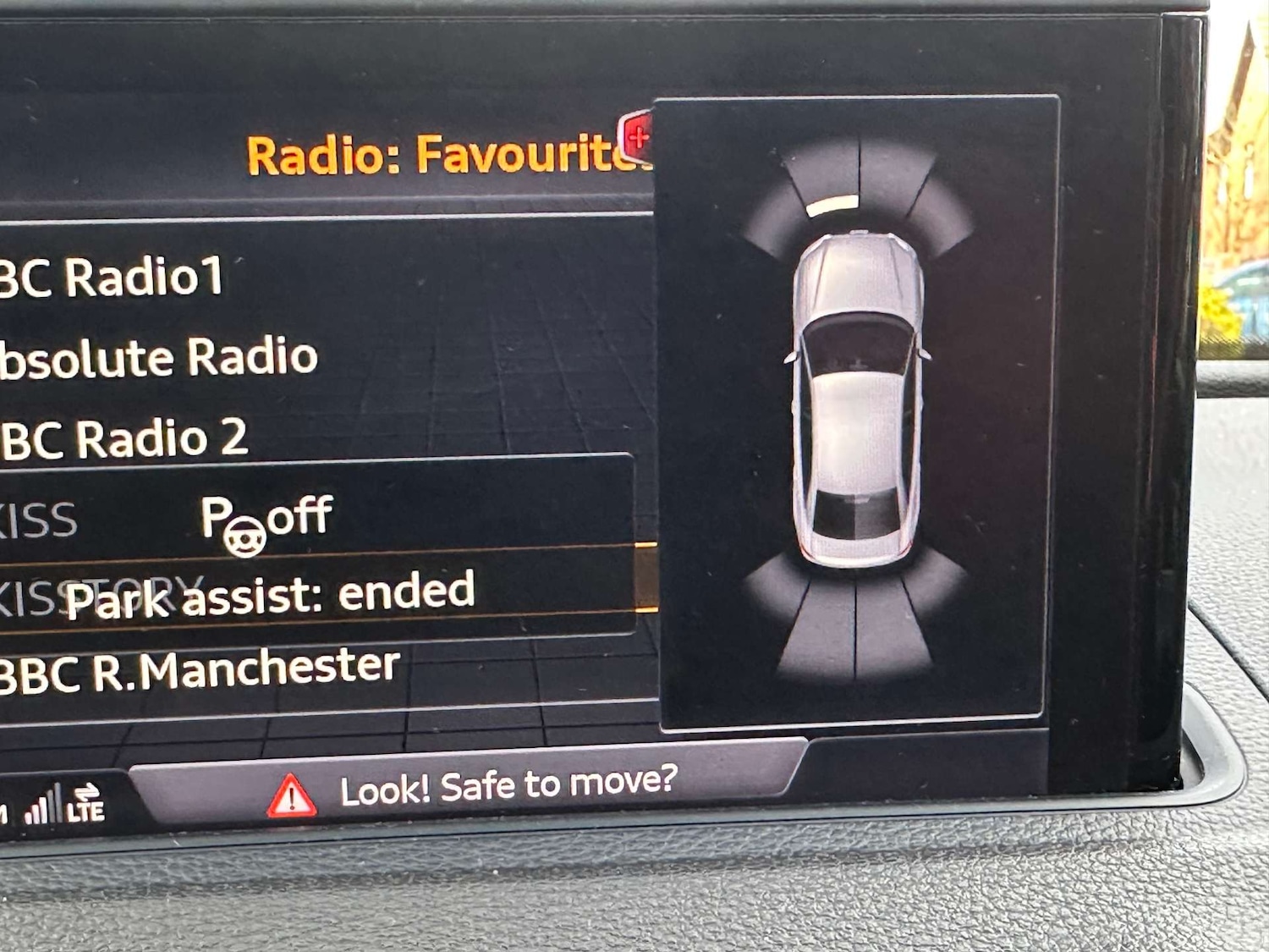 Used Audi A3 2017 for sale - 77113496: Photo 20