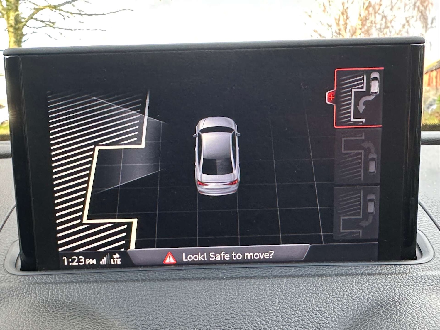 Used Audi A3 2017 for sale - 77113496: Photo 21