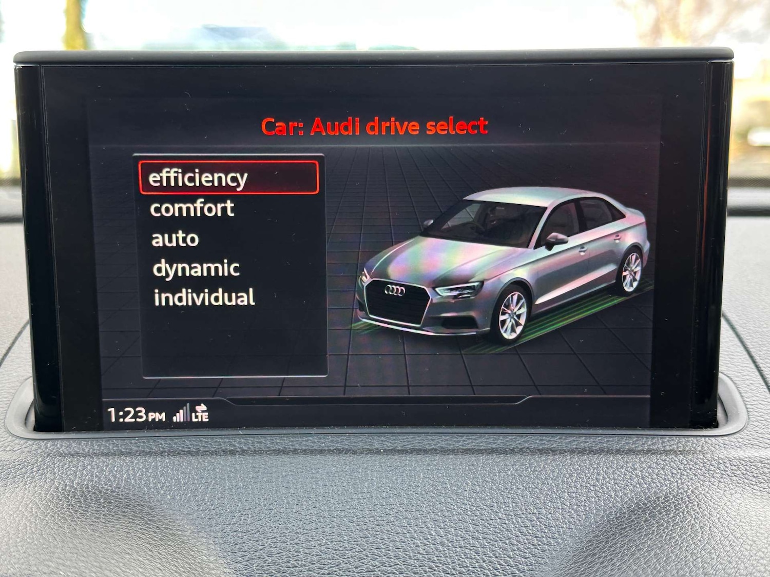 Used Audi A3 2017 for sale - 77113496: Photo 22