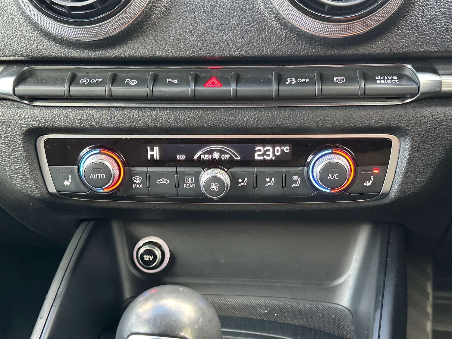 Used Audi A3 2017 for sale - 77113496: Photo 24