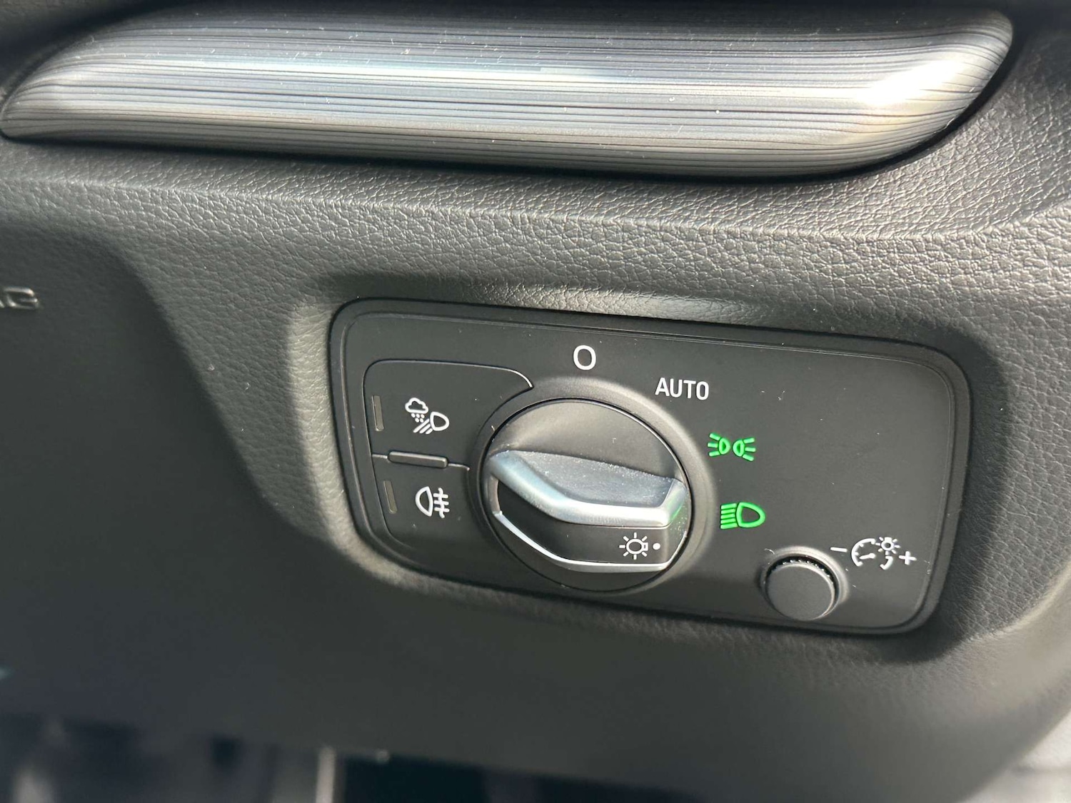 Used Audi A3 2017 for sale - 77113496: Photo 27