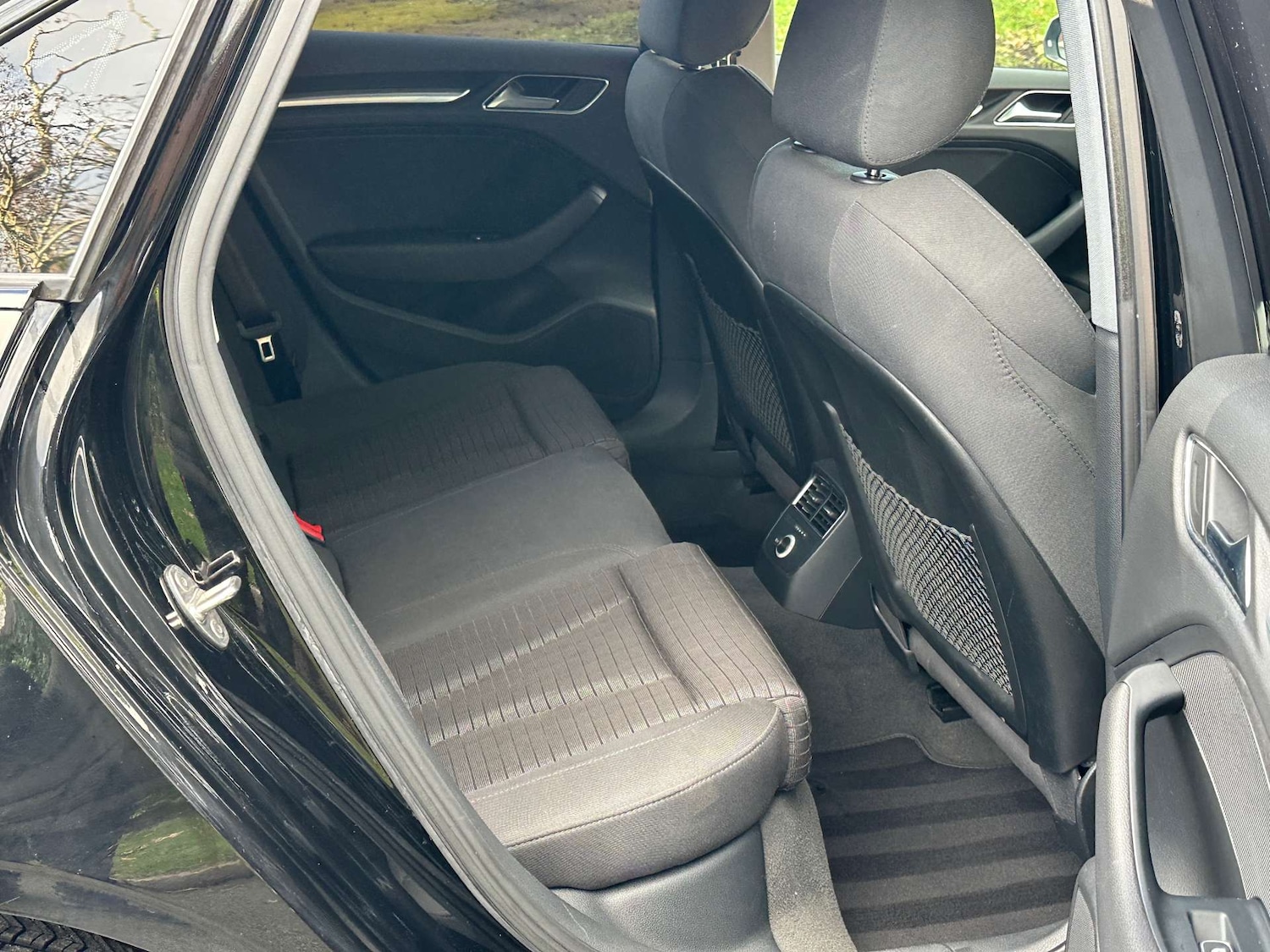 Used Audi A3 2017 for sale - 77113496: Photo 32