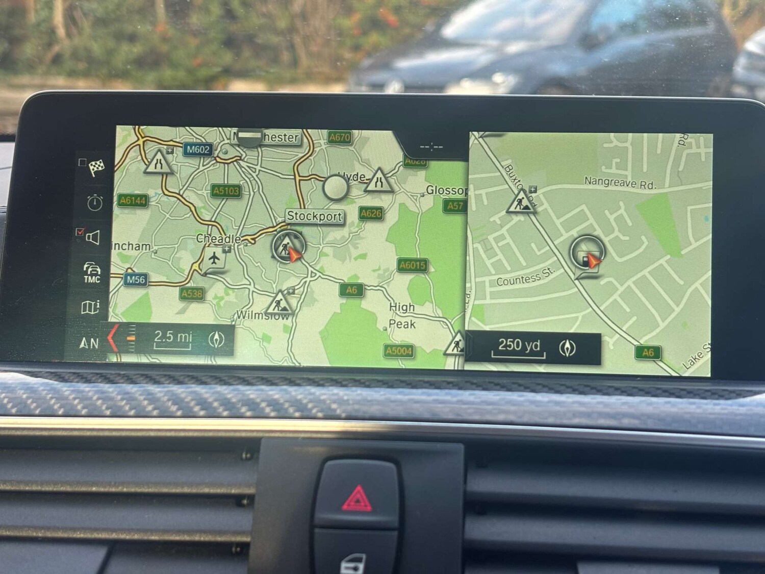 Used BMW M4 2017 for sale - 77469885: Photo 22