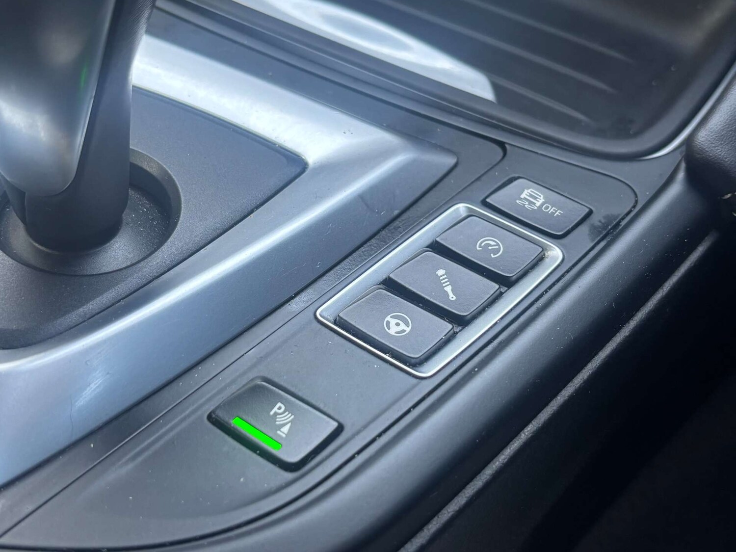 Used BMW M4 2017 for sale - 77469885: Photo 28