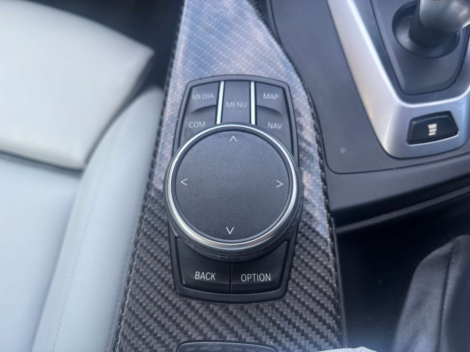 Used BMW M4 2017 for sale - 77469885: Photo 29