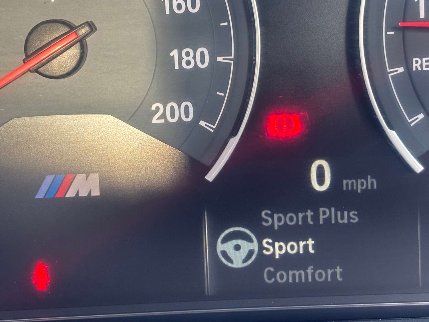 Used BMW M4 2017 for sale - 77469885: Photo 32