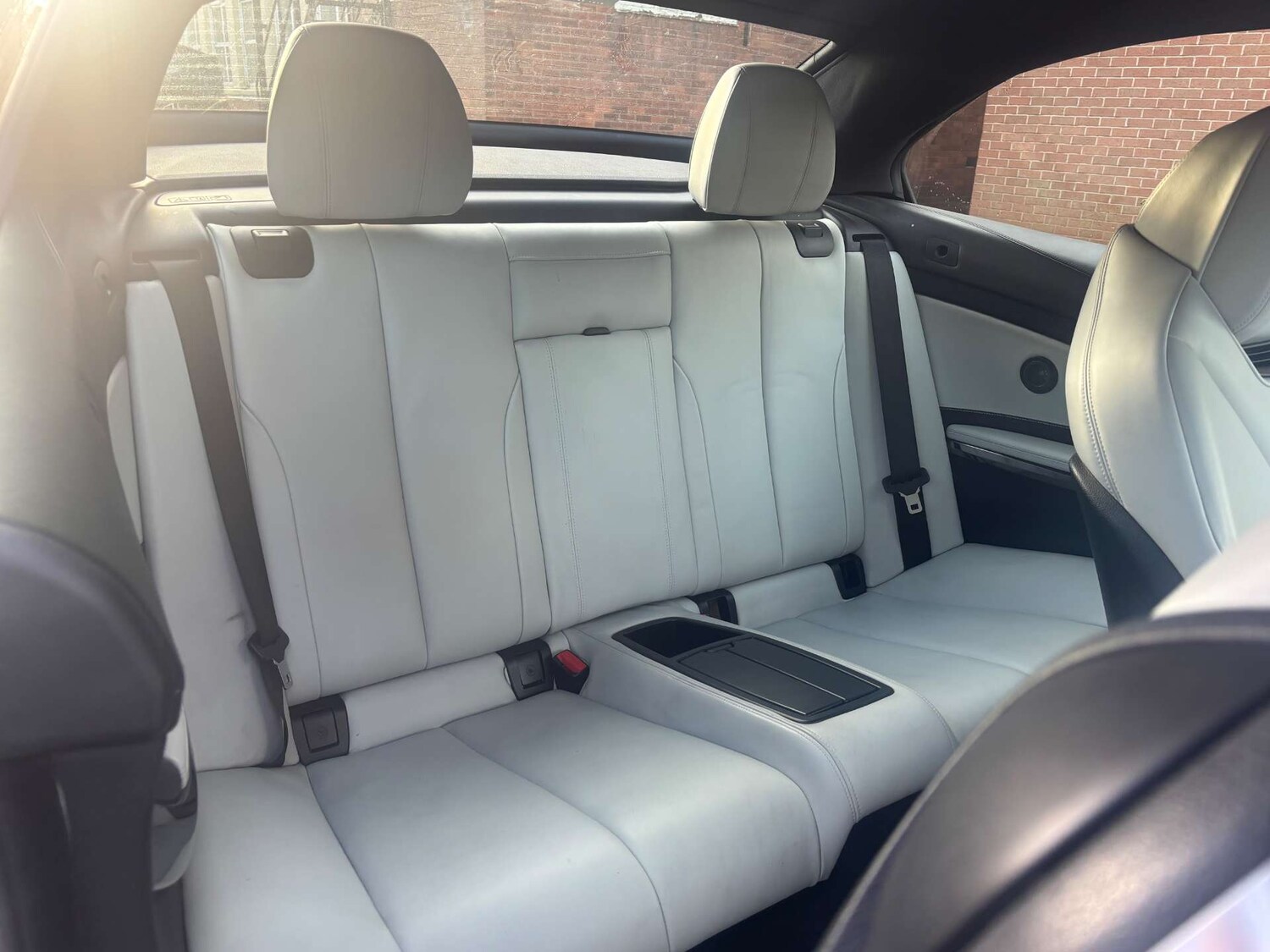 Used BMW M4 2017 for sale - 77469885: Photo 43