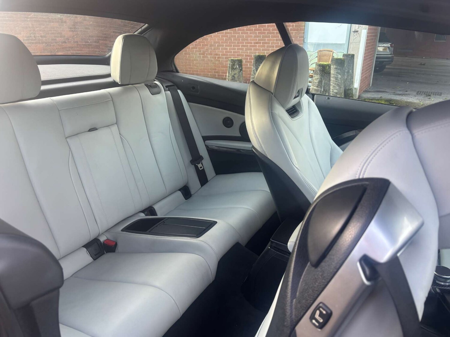 Used BMW M4 2017 for sale - 77469885: Photo 44