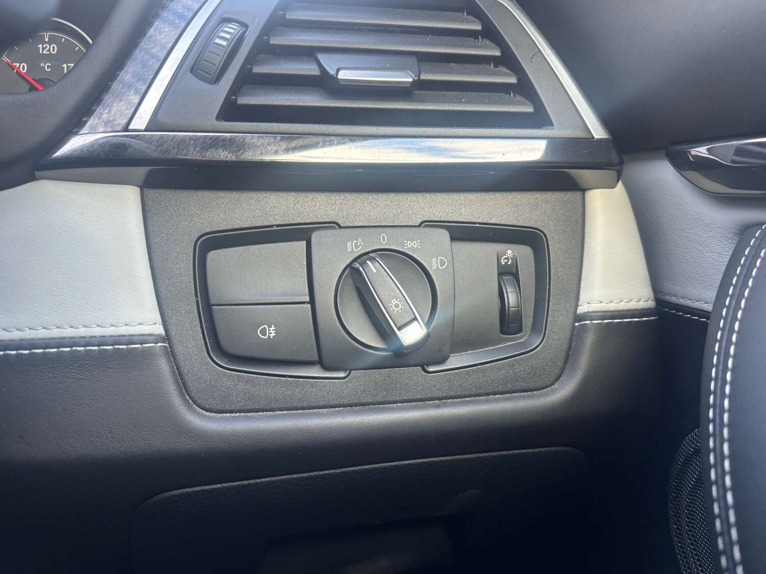 Used BMW M4 2017 for sale - 77469885: Photo 47