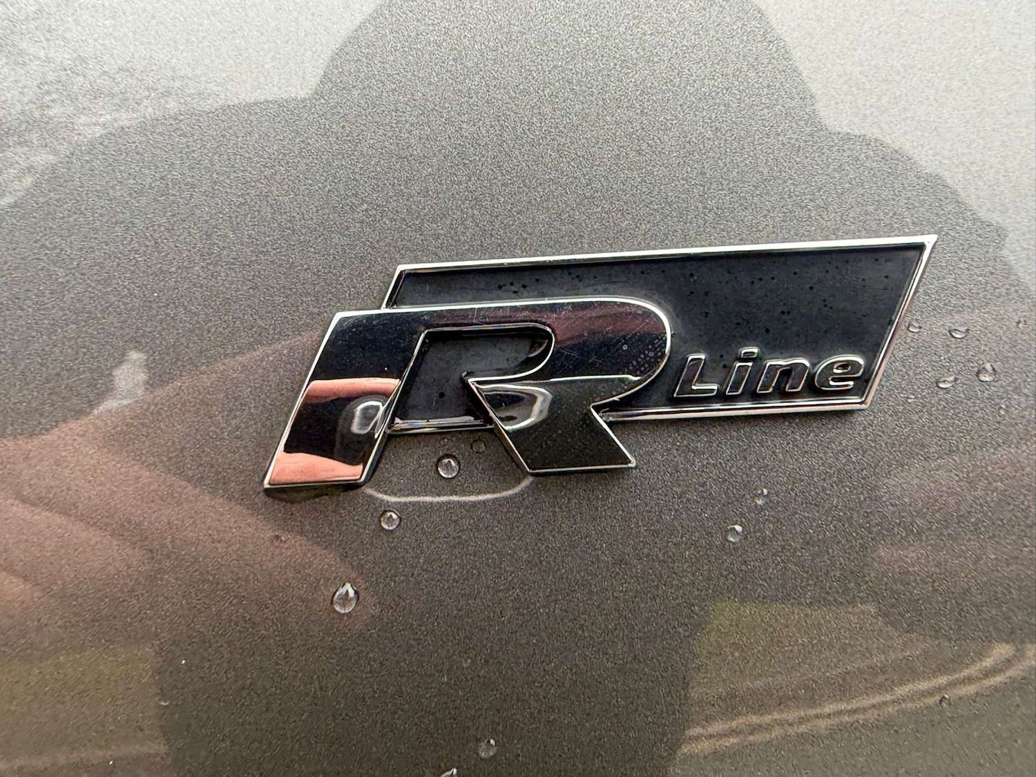 Used Volkswagen Touareg 2013 for sale - 77446379: Photo 14