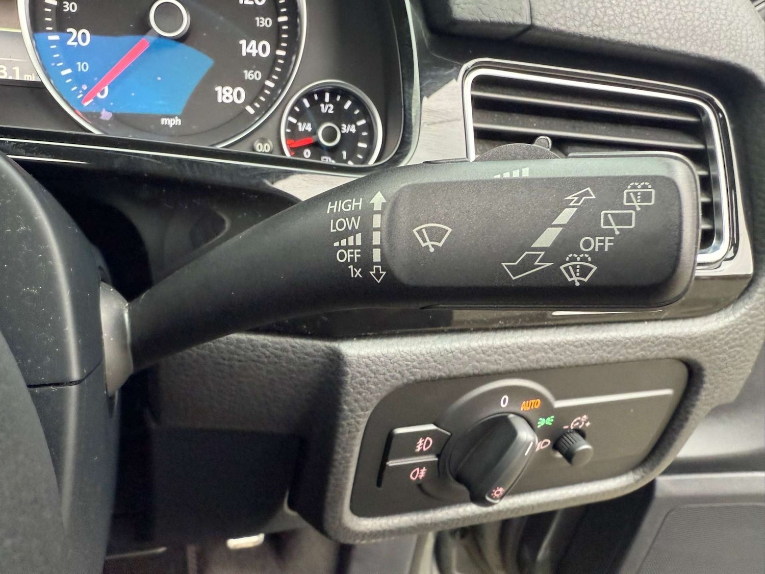 Used Volkswagen Touareg 2013 for sale - 77446379: Photo 40