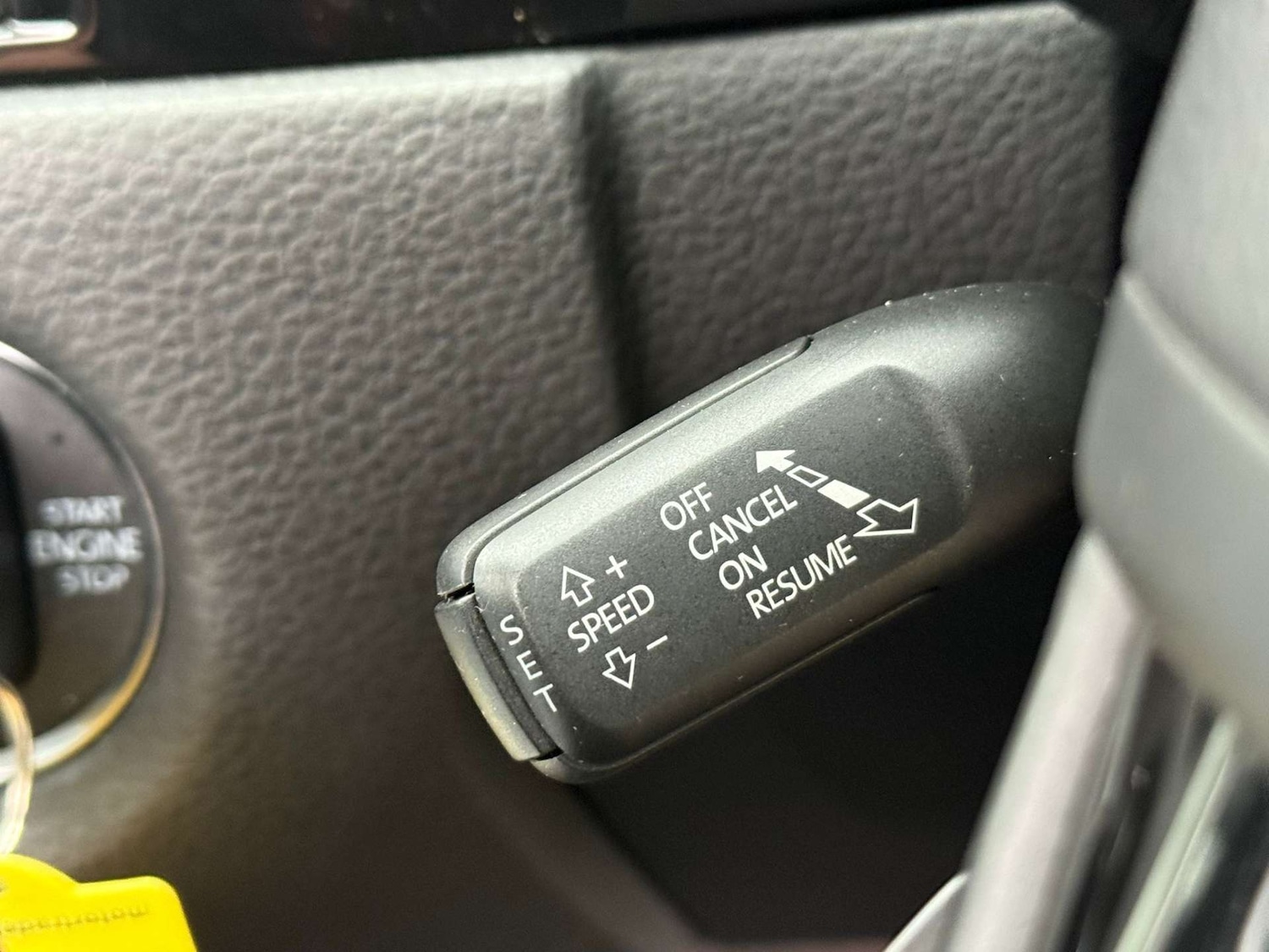 Used Volkswagen Touareg 2013 for sale - 77446379: Photo 42