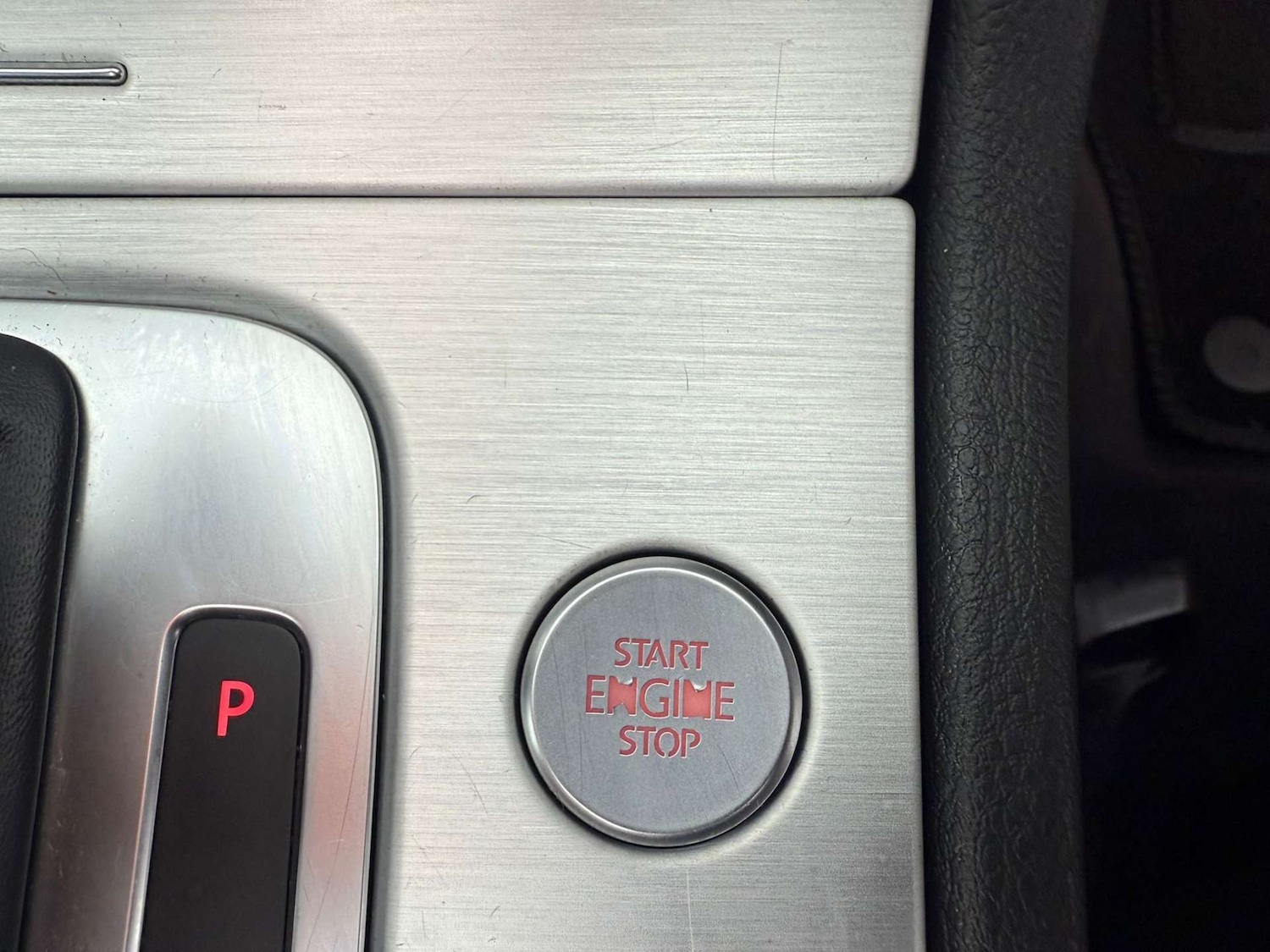 Used Volkswagen Touareg 2013 for sale - 77446379: Photo 43