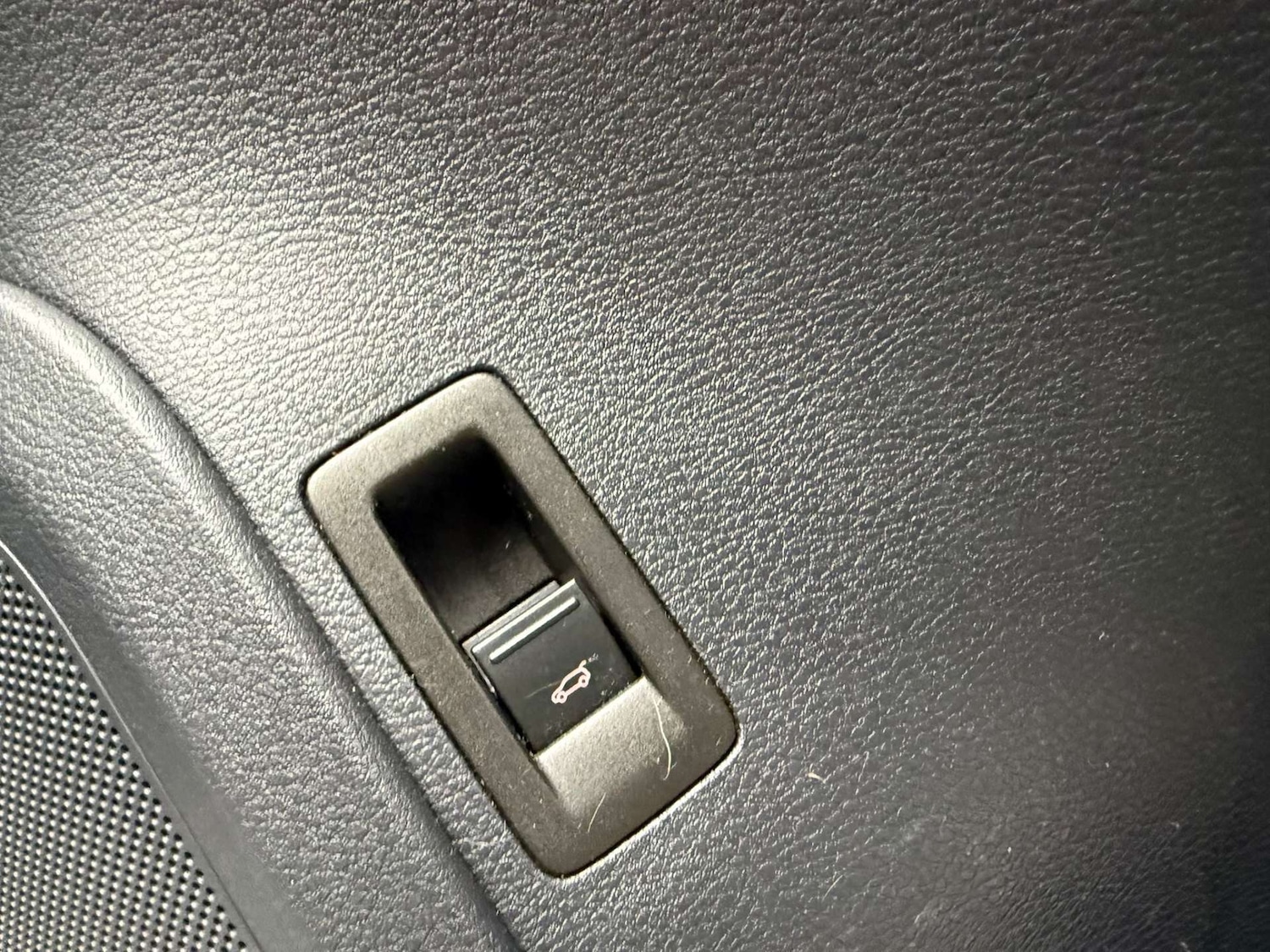 Used Volkswagen Touareg 2013 for sale - 77446379: Photo 55